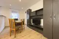 Коммерческое помещение 33 м² Кшиж-Велькопольский, Польша