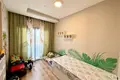 Apartamento 3 habitaciones 95 m² Mezitli, Turquía