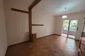 Gewerbefläche 108 m² Tirana, Albanien