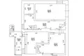 Casa 6 habitaciones 326 m² Babite, Letonia