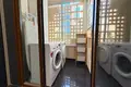 2 bedroom apartment 134 m² Dos Hermanas, Spain