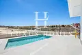 3 bedroom villa 191 m² Algorfa, Spain