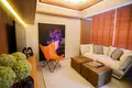 2 bedroom apartment 62 m² Regiao Imediata de Sao Paulo, Brazil