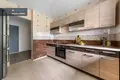 Appartement 1 chambre 35 m² Vilnius, Lituanie