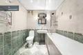 Apartamento 3 habitaciones 88 m² Vilna, Lituania