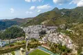 Apartamento 3 habitaciones 140 m² San Pedro Alcantara, Španjolska