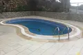 Villa Modern villa for sale in Alanya