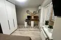 Apartamento 2 habitaciones 64 m² Muchaviecki sielski Saviet, Belarús