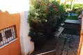 Casa 3 habitaciones 160 m² Estepona, Španjolska