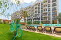 Appartement 2 chambres 51 m² Nessebar, Bulgarie