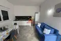 🔑🏘 2-STORY VILLA FOR RENT IN COLD WATER, VLORA