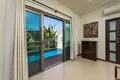 Villa 2 chambres 90 m² Rawai, Thaïlande