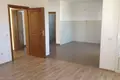 Haus 9 Schlafzimmer  Dobra Voda, Montenegro