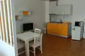 Квартира 61 м² в Бургасской области, Болгария