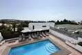 Casa 6 habitaciones 227 m² Mijas, Španjolska