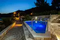 Haus 7 Schlafzimmer 460 m² Kroatien, Kroatien