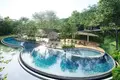 Apartamento 1 habitación 65 m² Kamala, Tailandia