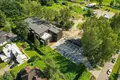2 bedroom apartment 82 m² Jurmala, Latvia