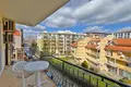 1 room apartment 40 m² Nesebar, Bulgaria