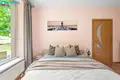 Mieszkanie 2 pokoi 42 m² Wilno, Litwa