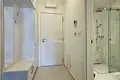 Mieszkanie 1 pokój 46 m² w Budva, Czarnogóra