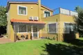Cottage 2 bedrooms 112 m² Municipality of Velo and Vocha, Greece