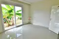 Haus 1 zimmer 250 m² Kargıcak, Türkei