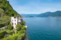 5-Zimmer-Villa  Brienno, Italien