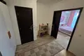 Mieszkanie 3 pokoi 111 m² Sweti Włas, Bułgaria