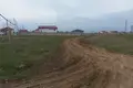 Земельные участки  Тбилиси, Грузия