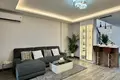 Haus 2 Schlafzimmer  Pattaya, Thailand