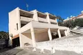 Casa 4 habitaciones 580 m² Erimi Municipality, Chipre