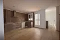 7 bedroom villa 400 m² San Miguel de Salinas, Spain