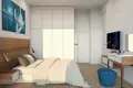 villa de 3 chambres 142 m² Paphos, Chypre