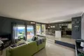 Villa de tres dormitorios 190 m² Grad Rijeka, Croacia