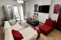 Wohnung 4 zimmer 96 m² Municipality of Thessaloniki, Griechenland