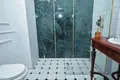 Квартира 3 комнаты 73 м² в Варшаве, Польша