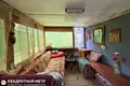 Дом  Папернянский сельский Совет, Беларусь