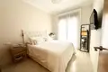 Haus 3 Schlafzimmer 241 m² Dos Hermanas, Spanien