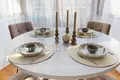 4 room apartment 105 m² Vienna, Austria