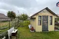 Maison 79 m² Luban, Bélarus