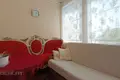 Dom 65 m² Jurmała, Łotwa