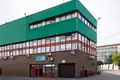 Warehouse 7 020 m² in Moscow, Russia