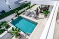 Dom 6 pokojów  Estepona, Hiszpania