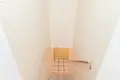 Casa de campo 370 m² Marjaliva, Belarús