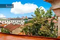 Mieszkanie 1 pokój 27 m² Wilno, Litwa
