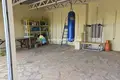 6 bedroom house 191 m² Dindinovici, Montenegro