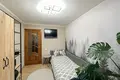 4 room apartment 72 m² Barysaw, Belarus