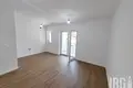 Wohnung 1 zimmer 67 m² Albanien, Albanien