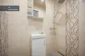 1 room apartment 18 m² Vilnius, Lithuania